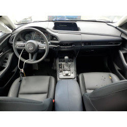 2023 MAZDA CX30 3MVDMBBM1PM519212 51258143
