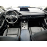 2023 MAZDA CX30 3MVDMBBM1PM519212 51258143