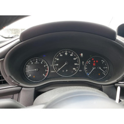 2023 MAZDA CX30 3MVDMBBM1PM519212 51258143