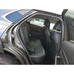 2023 MAZDA CX30 3MVDMBBM1PM519212 51258143