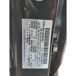 2023 MAZDA CX30 3MVDMBBM1PM519212 51258143