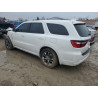 2019 DODGE DURANGO