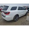 2019 DODGE DURANGO