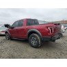 2017 FORD F150