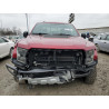 2017 FORD F150