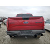 2017 FORD F150