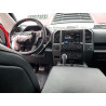 2017 FORD F150