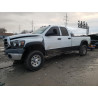 2006 DODGE RAM 2500