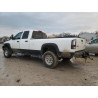 2006 DODGE RAM 2500