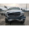 2006 DODGE RAM 2500