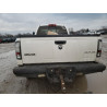 2006 DODGE RAM 2500