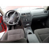 2008 FORD FUSION