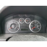 2008 FORD FUSION