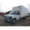 2018 FORD ALL Models 1FDWE4F61JDC17657 39622623