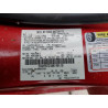2008 FORD FUSION