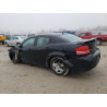 2008 DODGE AVENGER