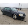 2008 DODGE AVENGER