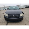 2008 DODGE AVENGER
