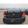 2008 DODGE AVENGER