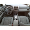 2008 DODGE AVENGER