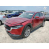 2022 MAZDA CX30 3MVDMBDL3NM421865 57172443
