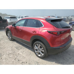 2022 MAZDA CX30 3MVDMBDL3NM421865 57172443