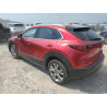 2022 MAZDA CX30 3MVDMBDL3NM421865 57172443