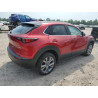 2022 MAZDA CX30 3MVDMBDL3NM421865 57172443