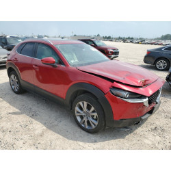 2022 MAZDA CX30 3MVDMBDL3NM421865 57172443