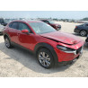 2022 MAZDA CX30 3MVDMBDL3NM421865 57172443