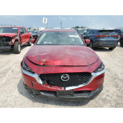 2022 MAZDA CX30 3MVDMBDL3NM421865 57172443