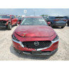 2022 MAZDA CX30 3MVDMBDL3NM421865 57172443