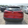 2022 MAZDA CX30 3MVDMBDL3NM421865 57172443