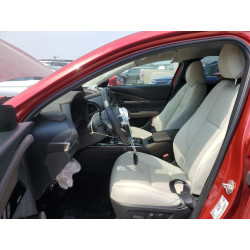 2022 MAZDA CX30 3MVDMBDL3NM421865 57172443