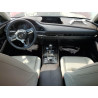 2022 MAZDA CX30 3MVDMBDL3NM421865 57172443