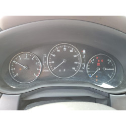 2022 MAZDA CX30 3MVDMBDL3NM421865 57172443