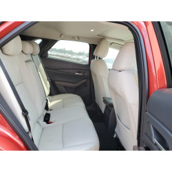 2022 MAZDA CX30 3MVDMBDL3NM421865 57172443