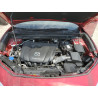 2022 MAZDA CX30 3MVDMBDL3NM421865 57172443