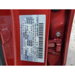 2022 MAZDA CX30 3MVDMBDL3NM421865 57172443