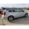 2011 DODGE CALIBER