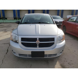 2011 DODGE CALIBER