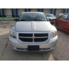 2011 DODGE CALIBER