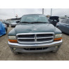 2001 DODGE DAKOTA
