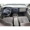 2001 DODGE DAKOTA