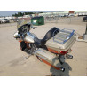 2009 HARLEY-DAVIDSON FLSE