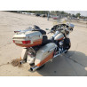 2009 HARLEY-DAVIDSON FLSE