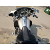 2009 HARLEY-DAVIDSON FLSE