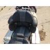 2009 HARLEY-DAVIDSON FLSE