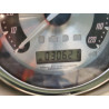 2009 HARLEY-DAVIDSON FLSE