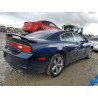 2014 DODGE CHARGER